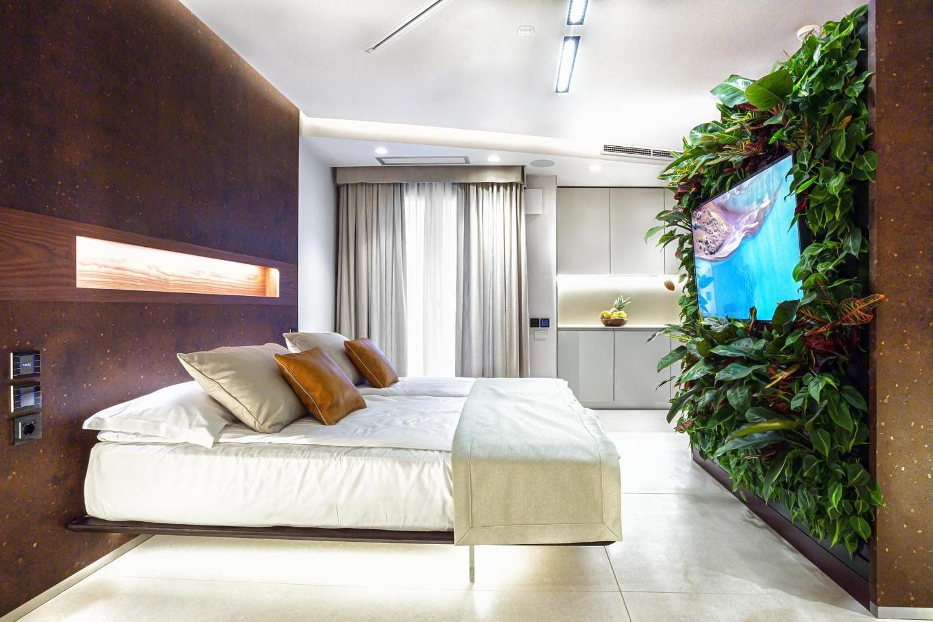 Hotel Costa Rica 3*